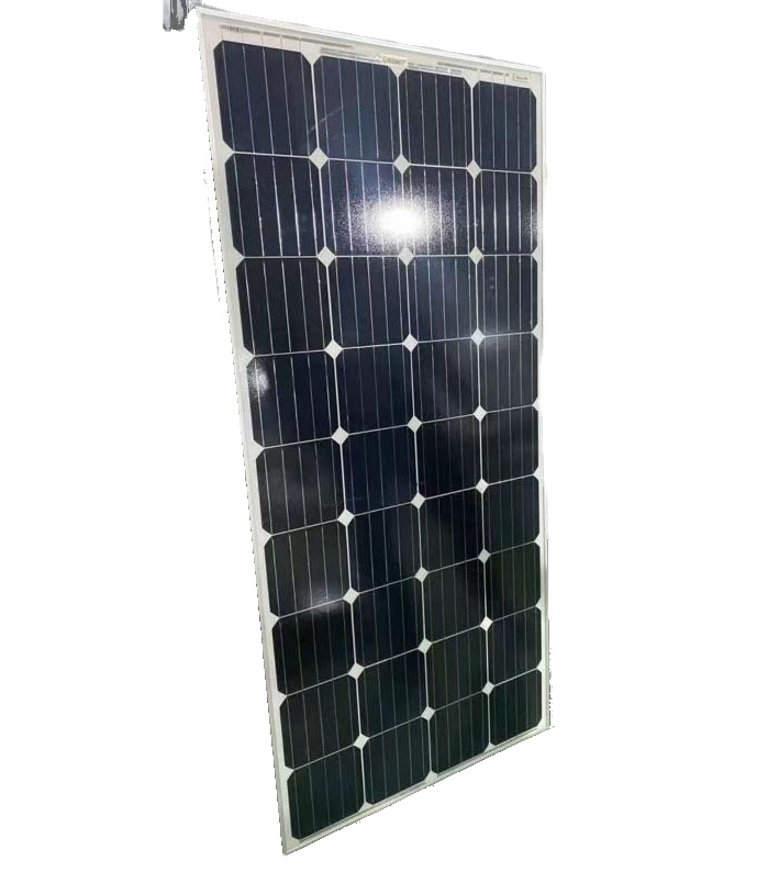 découvrez les avantages des panneaux solaires polycristallins 250w, une solution énergétique efficace et économique pour réduire vos factures d'électricité. profitez d'une durabilité accrue, d'une performance optimale par temps ensoleillé et d'un impact environnemental limité.