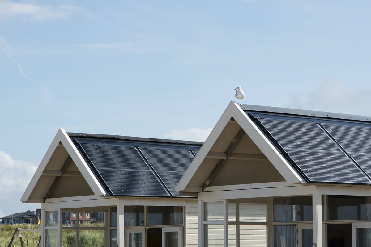 découvrez les nombreux avantages des panneaux solaires : économies d'énergie, réduction de l'empreinte carbone, valorisation de votre bien immobilier et indépendance énergétique. optez pour une solution durable et rentable pour un avenir meilleur.