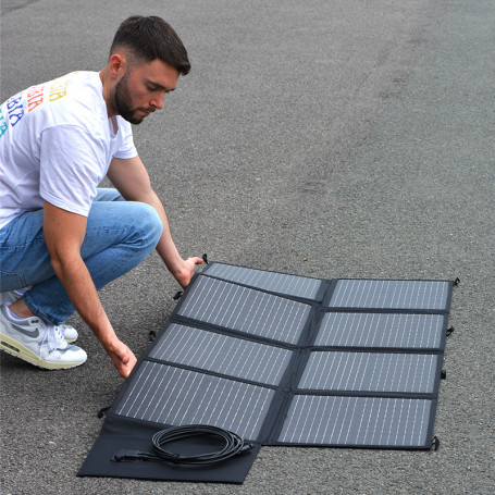 découvrez les nombreux avantages des panneaux solaires mât : une solution durable pour produire de l'énergie renouvelable, réduire votre empreinte carbone et réaliser des économies sur vos factures d'électricité. un investissement rentable pour un avenir plus vert.