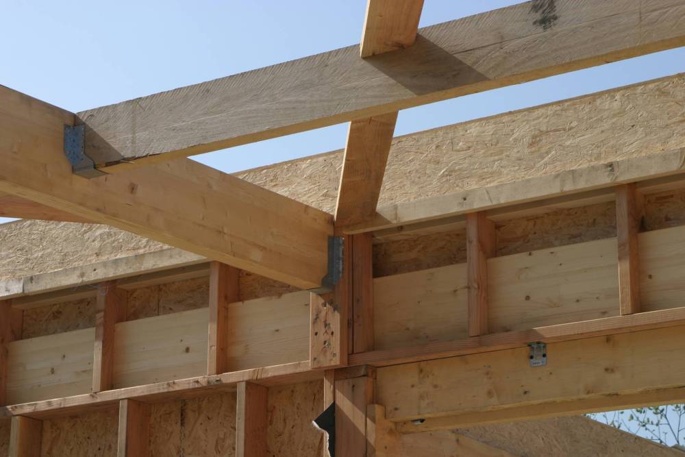 découvrez les nombreux avantages de l'utilisation des beams solaires pour votre entreprise. maximisez votre efficacité énergétique, réduisez vos coûts d'exploitation et contribuez à un avenir durable grâce à cette technologie innovante.