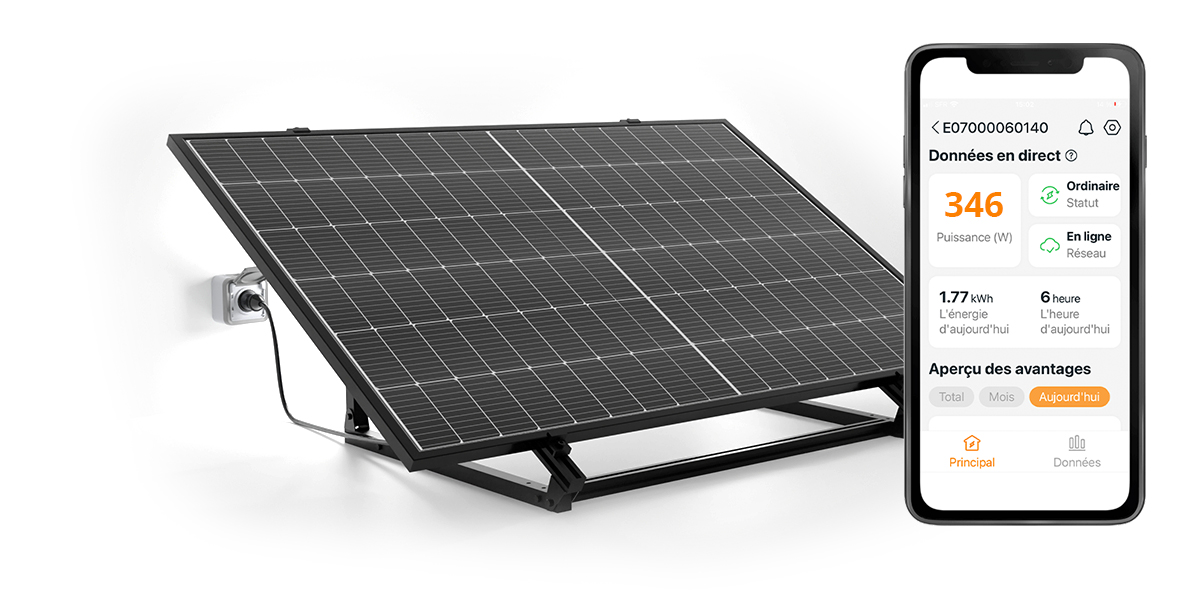 découvrez les nombreux avantages des mini panneaux solaires : une installation facile, une réduction des factures d'électricité, une empreinte carbone minimisée et une solution idéale pour les espaces réduits. adoptez l'énergie solaire dès aujourd'hui pour un avenir plus durable.