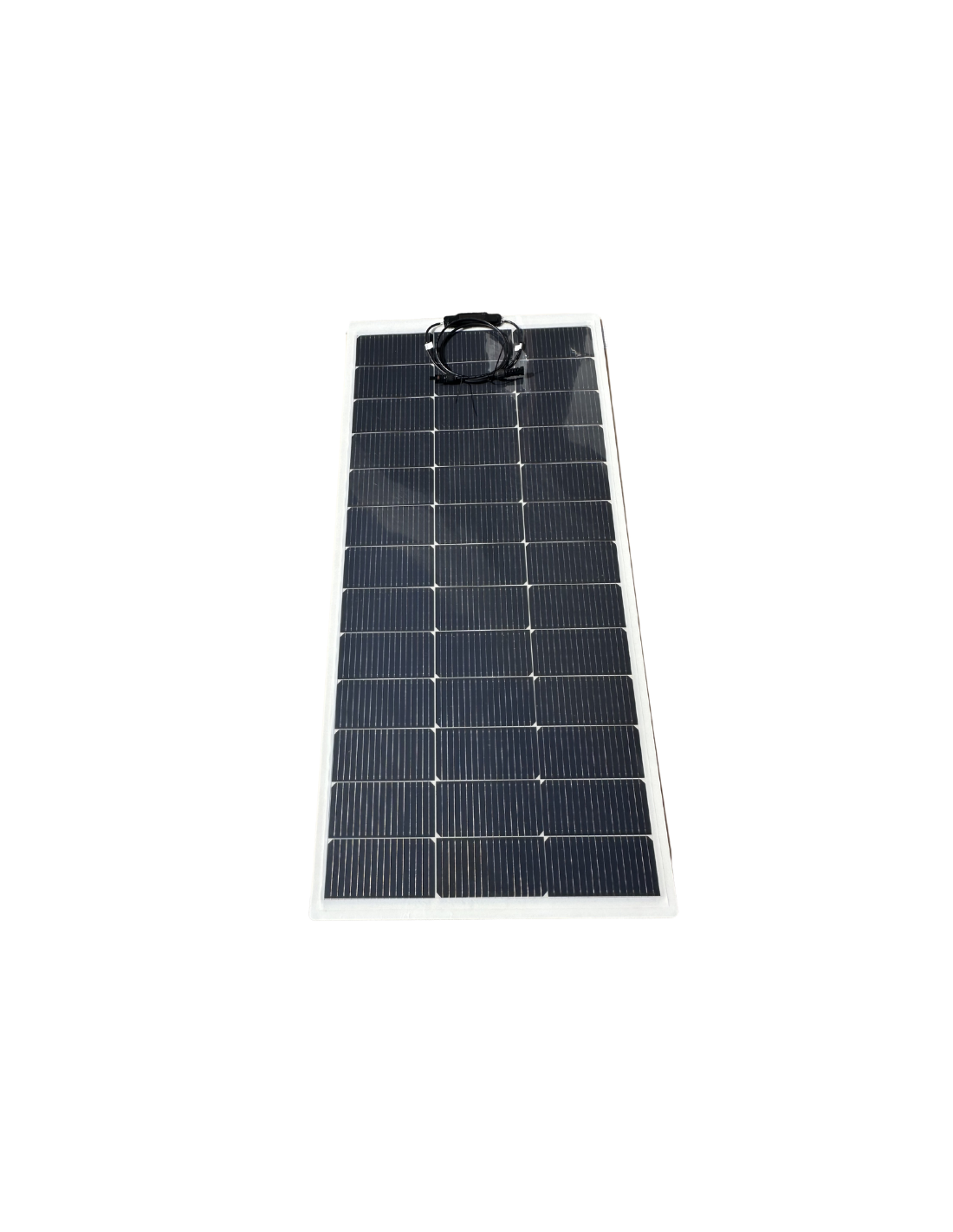 découvrez les avantages des panneaux solaires 150w : une solution énergétique efficace et écologique, idéale pour réduire vos factures d'électricité tout en préservant l'environnement. optez pour une énergie renouvelable et profitez d'un rendement optimal adapté à vos besoins.