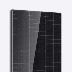 découvrez les nombreux avantages des panneaux solaires de 500wc, notamment leur efficacité énergétique, leur rentabilité à long terme, et leur faible impact environnemental. investissez dans une énergie renouvelable et réduisez vos factures d'électricité tout en contribuant à la préservation de la planète.