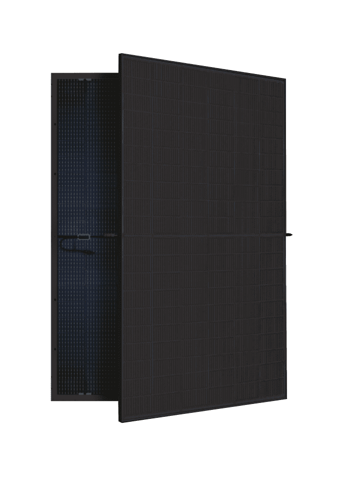 découvrez les nombreux avantages des panneaux solaires sunpower 500w : efficacité énergétique optimale, durabilité exceptionnelle, et économies sur vos factures d'électricité. optez pour une énergie propre et renouvelable avec des technologies de pointe qui maximisent votre production d'électricité.