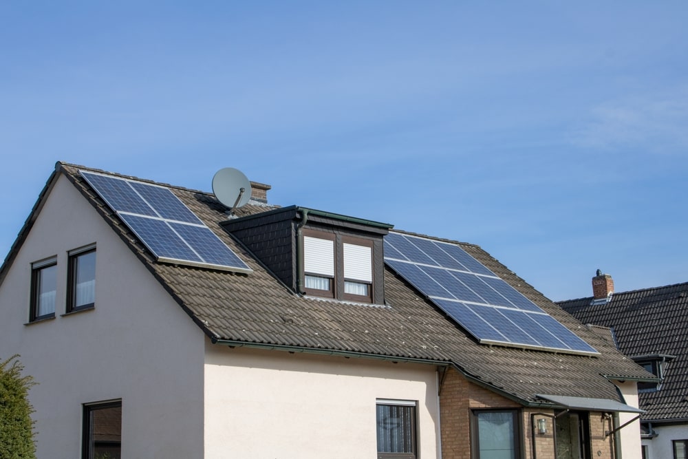 découvrez les nombreux avantages des panneaux solaires : économies d'énergie, durabilité, réduction de l'empreinte carbone et valorisation de votre propriété. optez pour une énergie renouvelable et contribuez à un avenir plus vert avec les technologies solaires.
