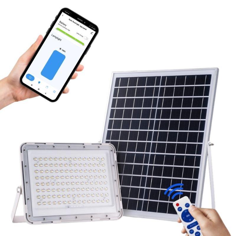 découvrez les avantages des panneaux solaires de 100w : une solution énergétique écologique, économique et efficace pour réduire vos factures d'électricité tout en préservant l'environnement.
