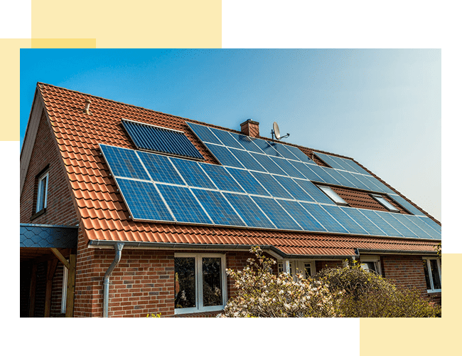 découvrez les nombreux avantages des panneaux solaires pour un habitat éco-responsable. apprenez comment ces solutions énergétiques durables contribuent à réduire votre empreinte carbone, à diminuer vos factures d'électricité et à valoriser votre patrimoine immobilier tout en respectant l'environnement.