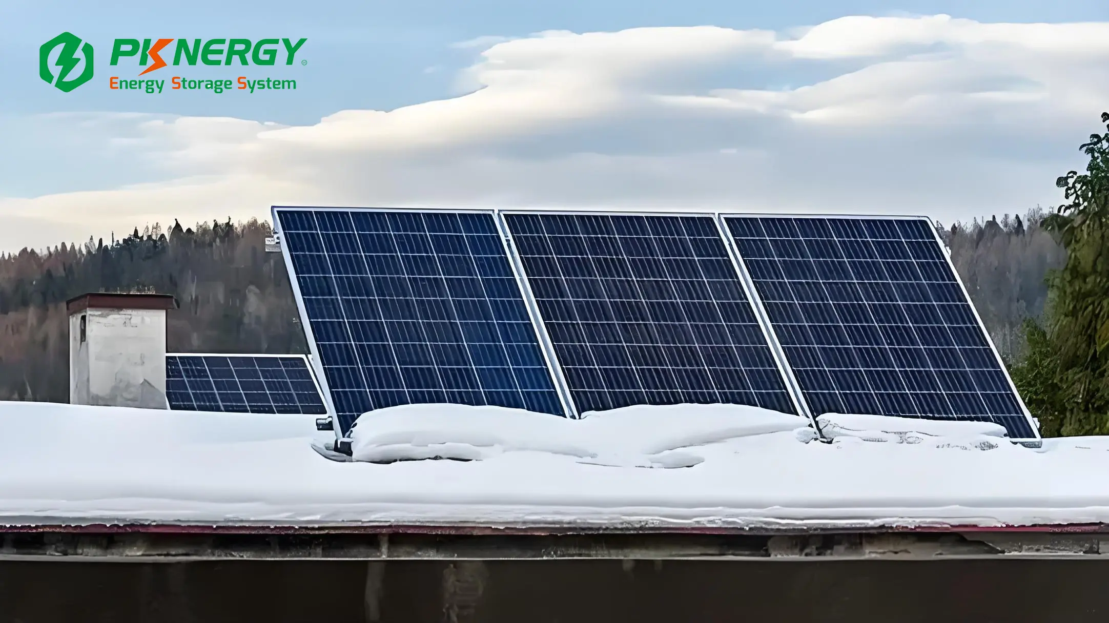 découvrez les avantages d'un panneau solaire de 10 kw pour votre maison. profitez d'une énergie renouvelable, réduisez vos factures d'électricité, augmentez la valeur de votre propriété et contribuez à la protection de l'environnement. informez-vous sur l'efficacité, le retour sur investissement et les incitations gouvernementales disponibles.