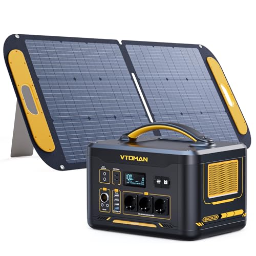 découvrez les nombreux avantages des stations solaires portables : autonomie énergétique, écologie, légèreté et facilité d'utilisation. idéales pour le camping, les voyages ou en cas de coupure de courant, ces stations vous permettent de profiter d'une énergie renouvelable où que vous soyez.