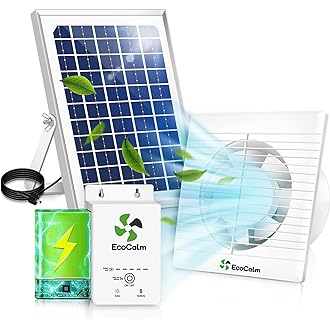 découvrez les meilleurs panneaux solaires disponibles sur amazon. profitez d'une énergie renouvelable efficace et économique pour votre maison ou votre entreprise. comparez les marques, lisez les avis et choisissez la solution idéale pour réduire vos factures d'électricité tout en préservant l'environnement.