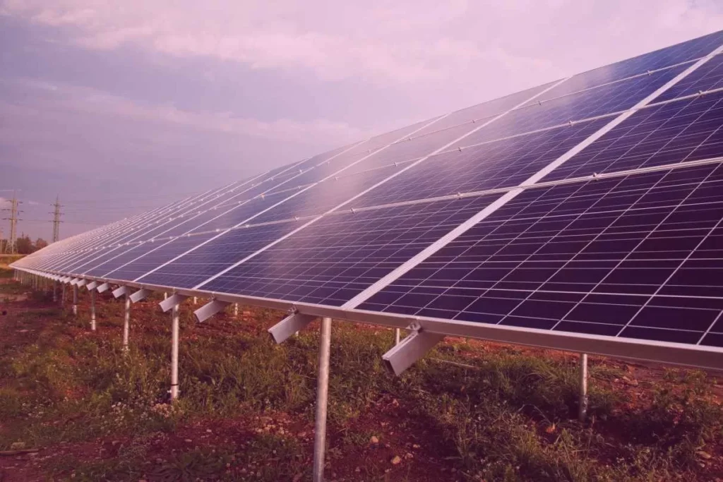 découvrez comment les panneaux solaires durables peuvent transformer votre consommation d'énergie. optez pour une solution écologique et efficace qui réduit votre empreinte carbone tout en offrant des avantages économiques considérables.
