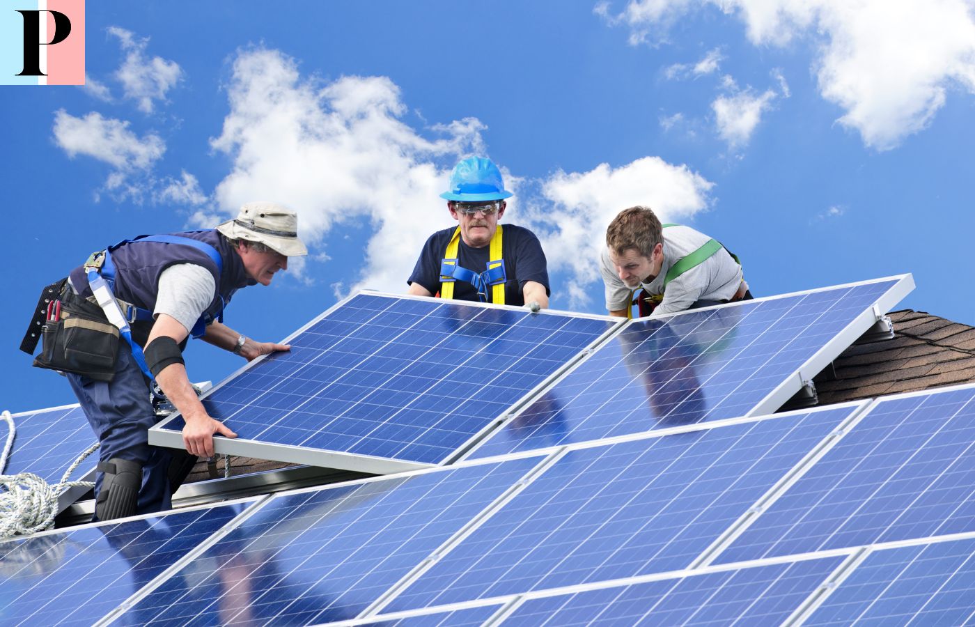 découvrez les prix des panneaux solaires en 2023 : comparez les coûts, les aides financières, et trouvez les meilleures offres pour investir dans l'énergie renouvelable tout en réduisant votre facture d'électricité.