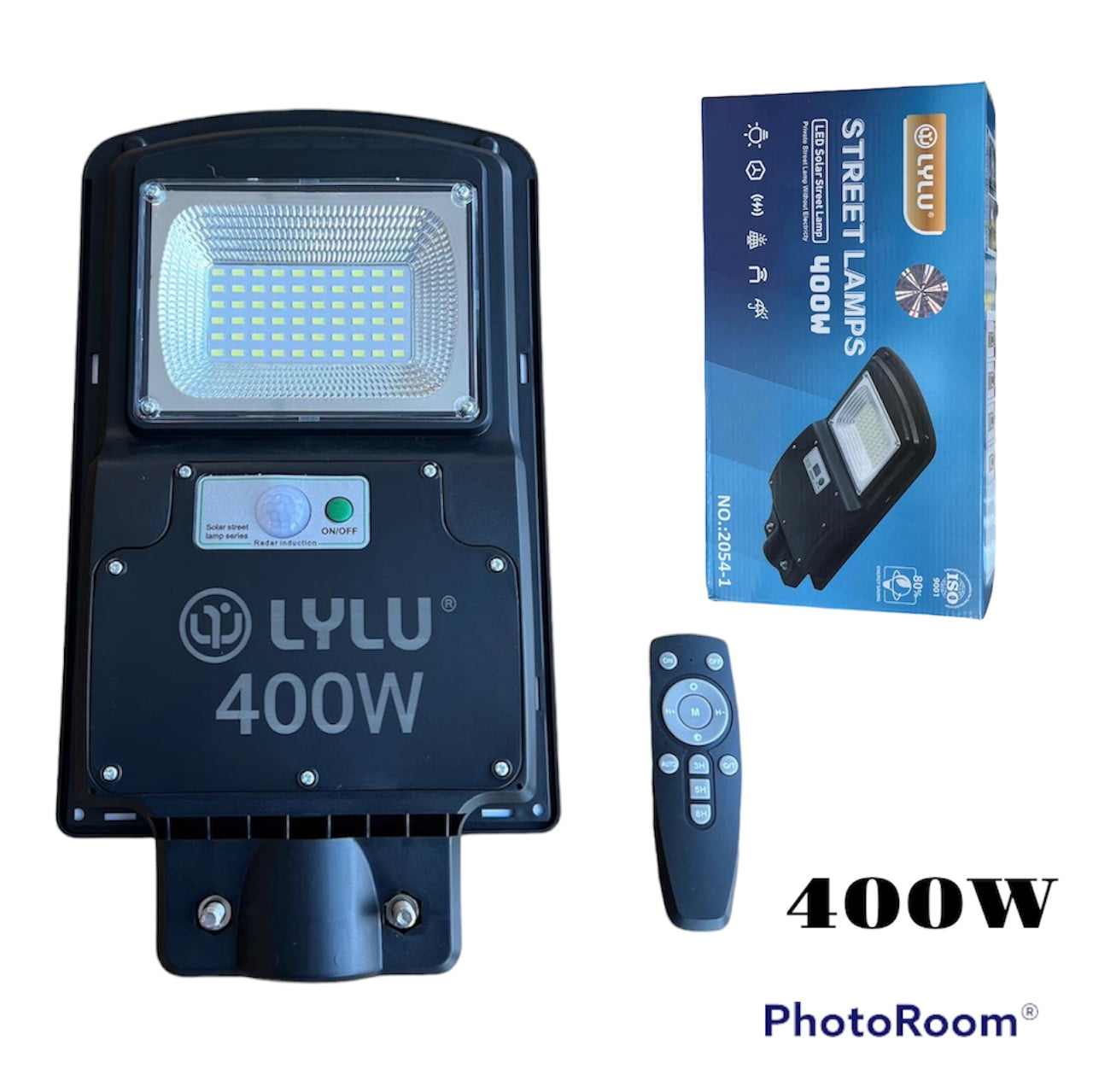 découvrez my solaire shop, votre boutique en ligne dédiée aux solutions solaires innovantes. profitez d'une sélection de panneaux solaires, d'accessoires écologiques et de conseils d'experts pour une transition énergétique réussie. faites le choix d'un avenir durable dès aujourd'hui !