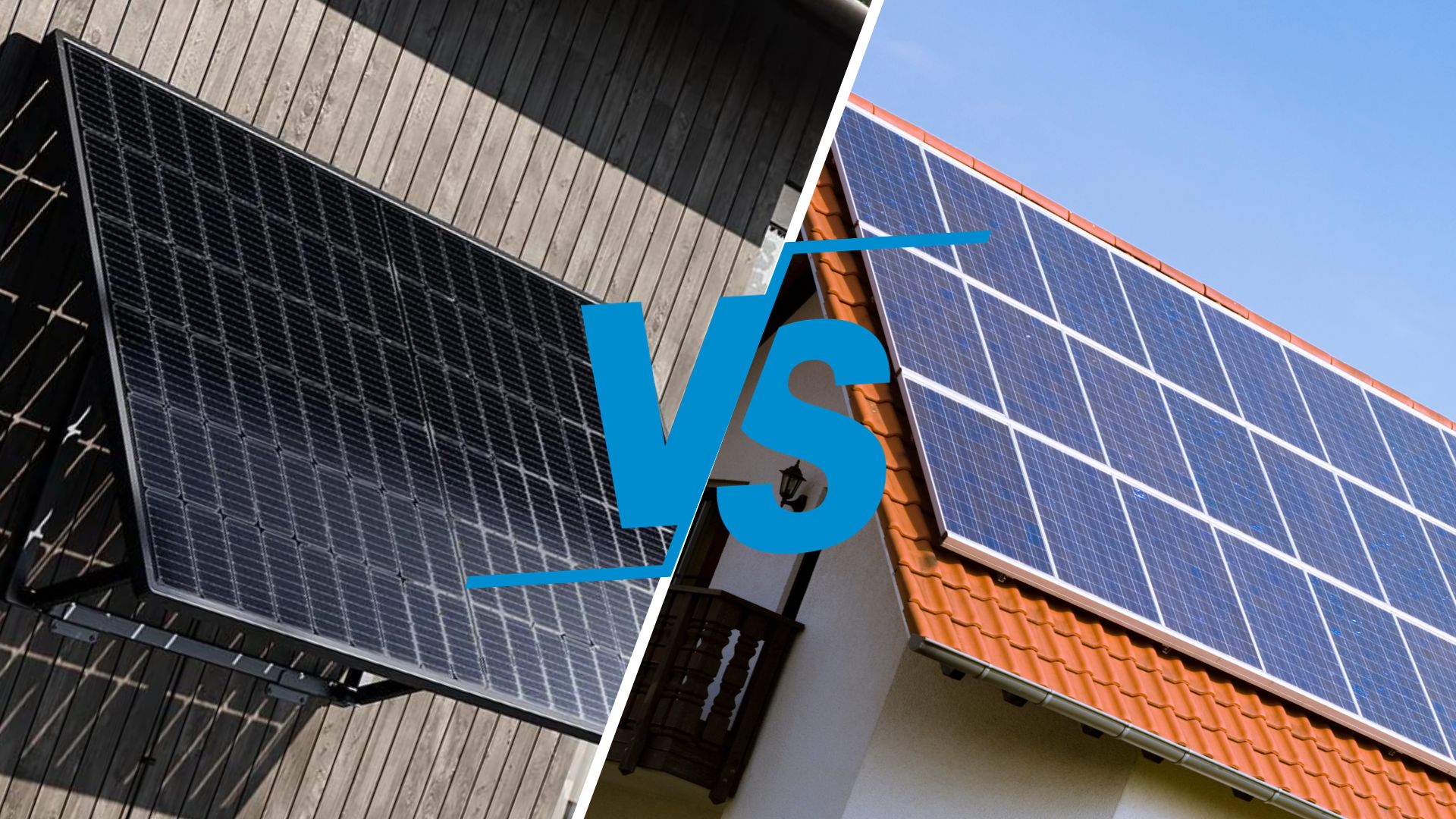 découvrez les avantages des kits photovoltaïques : une solution économique et écologique pour produire votre propre électricité, réduire vos factures énergétiques et contribuer à la transition énergétique. adoptez une énergie propre et durable dès aujourd'hui !