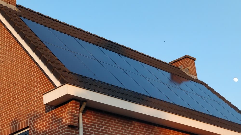 découvrez les avantages des panneaux solaires photovoltaïques, une solution écologique pour produire votre propre électricité. optez pour l'énergie renouvelable et réduisez votre facture d'énergie tout en préservant l'environnement.