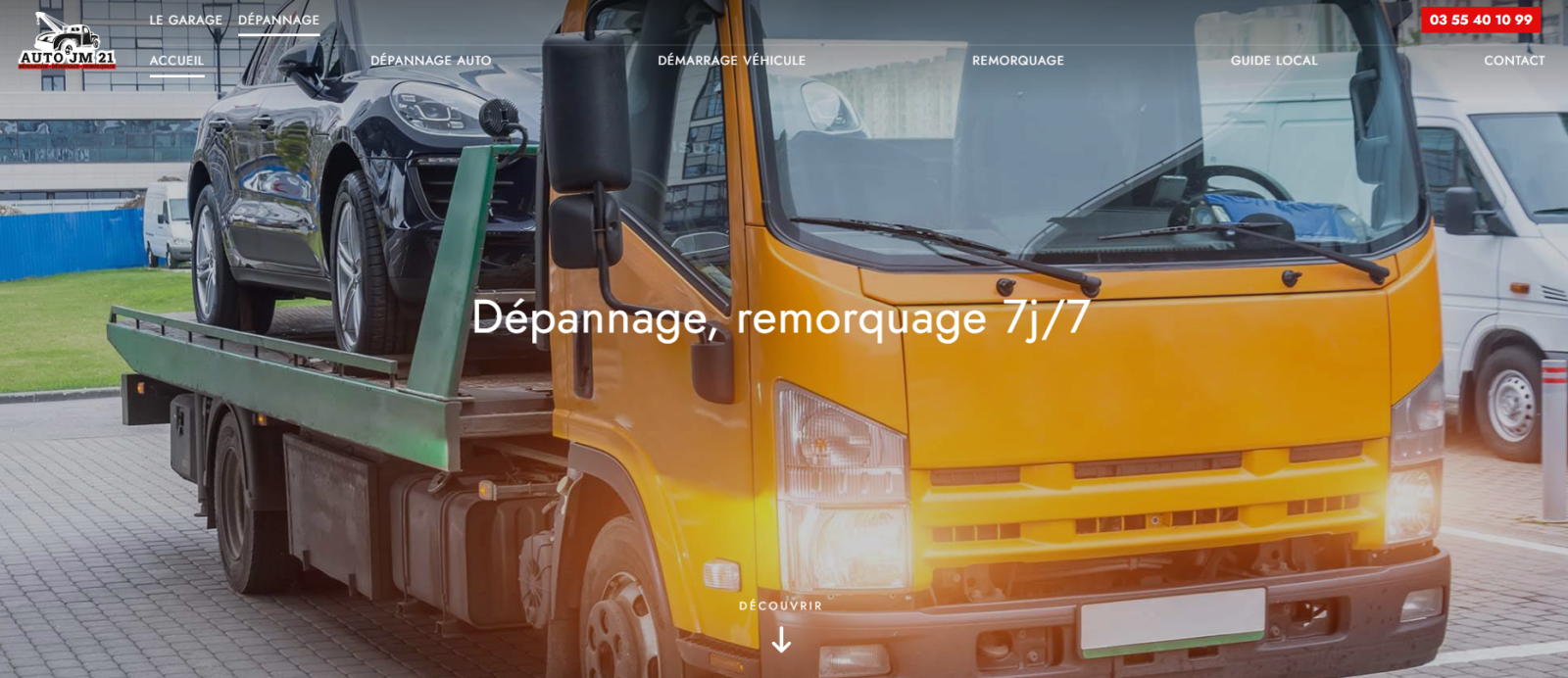 besoin d'un dépannage rapide et efficace pour vos panneaux solaires à vitrolles ? nos experts sont à votre service pour résoudre tous vos problèmes d'énergie renouvelable. contactez-nous pour une intervention rapide et un service de qualité.