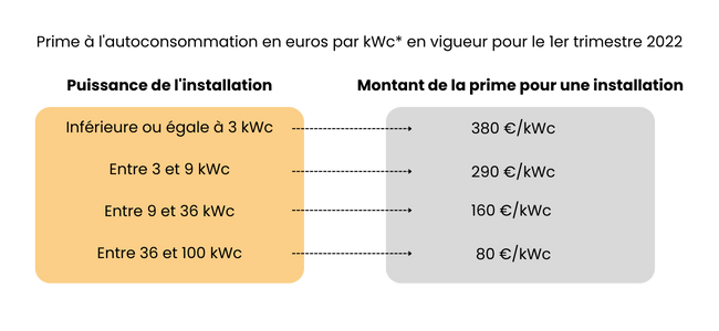 découvrez les aides disponibles en 2023 pour l'installation de panneaux solaires. profitez des subventions, crédits d'impôt et autres dispositifs pour réduire vos coûts et adopter une énergie renouvelable.