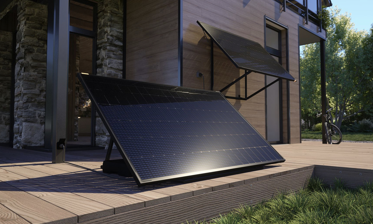 profitez de nos offres exceptionnelles sur les panneaux solaires ! bénéficiez de remises importantes et transformez votre consommation d'énergie tout en préservant l'environnement. ne manquez pas cette occasion d'investir dans l'énergie renouvelable à prix réduit.
