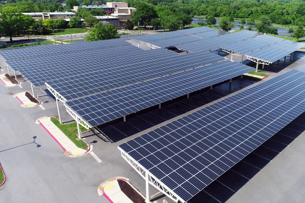 découvrez comment atteindre l'indépendance énergétique grâce aux panneaux solaires. apprenez les avantages de l'autoproduction d'électricité et les étapes pour installer votre propre système solaire, afin de réduire votre facture d'électricité et de contribuer à la protection de l'environnement.