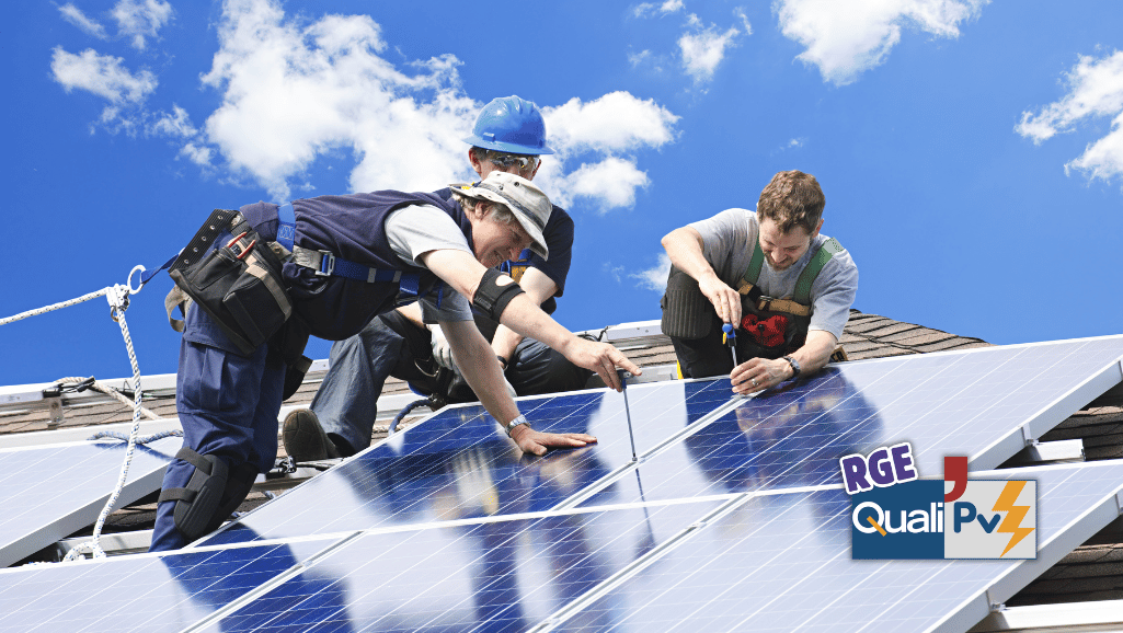 découvrez comment un installateur photovoltaïque peut transformer votre maison en une source d'énergie renouvelable, réduisant vos factures d'électricité et contribuant à la préservation de l'environnement. profitez d'une expertise locale pour un projet sur mesure.