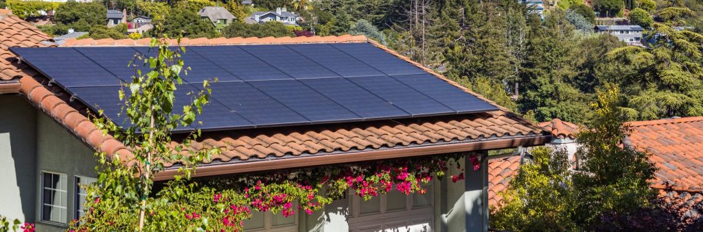 découvrez notre service d'installation de panneaux solaires dans le finistère. profitez d'une énergie renouvelable, réduisez vos factures d'électricité et contribuez à la protection de l'environnement grâce à notre expertise locale et à des solutions sur mesure adaptées à vos besoins.