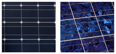 découvrez les différentes types de panneaux solaires et leurs caractéristiques. apprenez à choisir le système le plus adapté à vos besoins énergétiques, en comprend l'impact sur l'environnement et votre facture d'électricité.