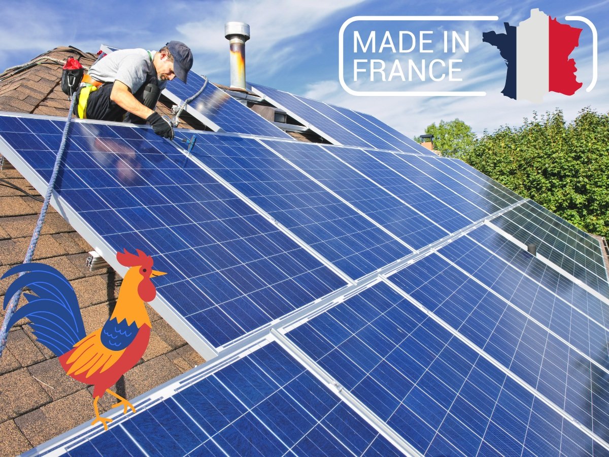 découvrez les principales différences entre les panneaux solaires photovoltaïques et thermiques. informez-vous sur leur fonctionnement, leurs avantages et inconvénients, et choisissez la solution la plus adaptée à vos besoins énergétiques.