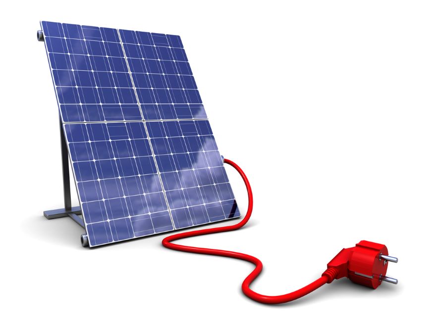 découvrez la différence entre les panneaux solaires et photovoltaïques. apprenez comment ces technologies fonctionnent, leurs avantages pour l'environnement et leur impact sur vos économies d'énergie. faites le bon choix pour votre projet d'énergie renouvelable.