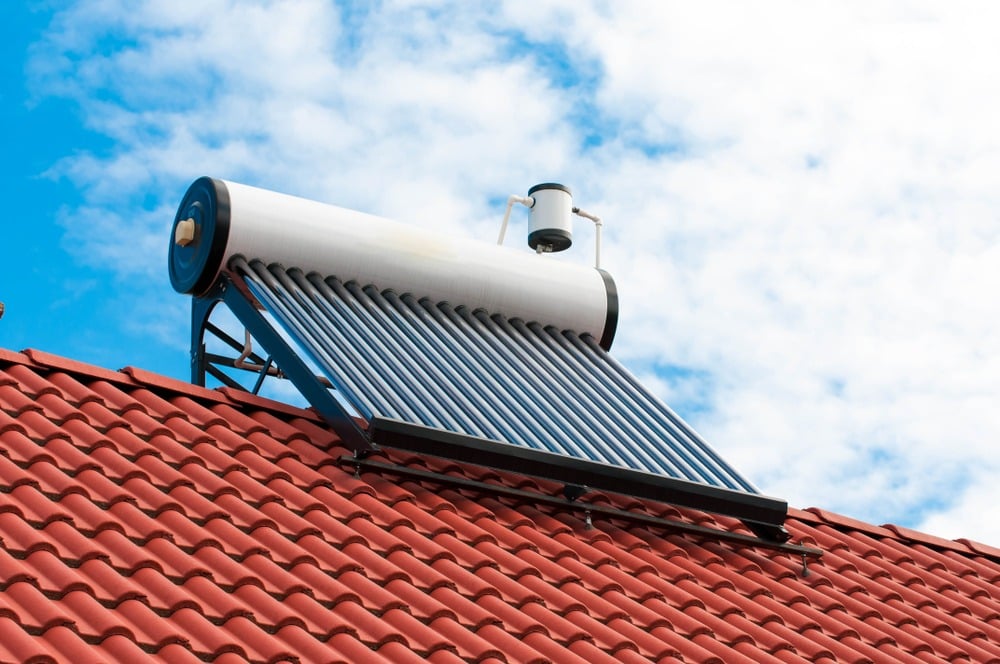 découvrez les principales différences entre les panneaux solaires : types, technologies, rendements et coûts. informez-vous pour faire le meilleur choix pour votre installation solaire et optimiser votre production d'énergie verte.