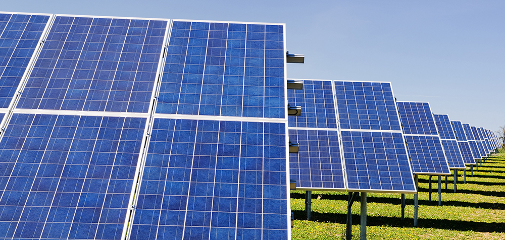 découvrez comment edf s'engage pour un avenir durable avec ses panneaux photovoltaïques. optimisez votre consommation d'énergie tout en réduisant votre empreinte carbone grâce à des solutions solaires innovantes et efficaces.