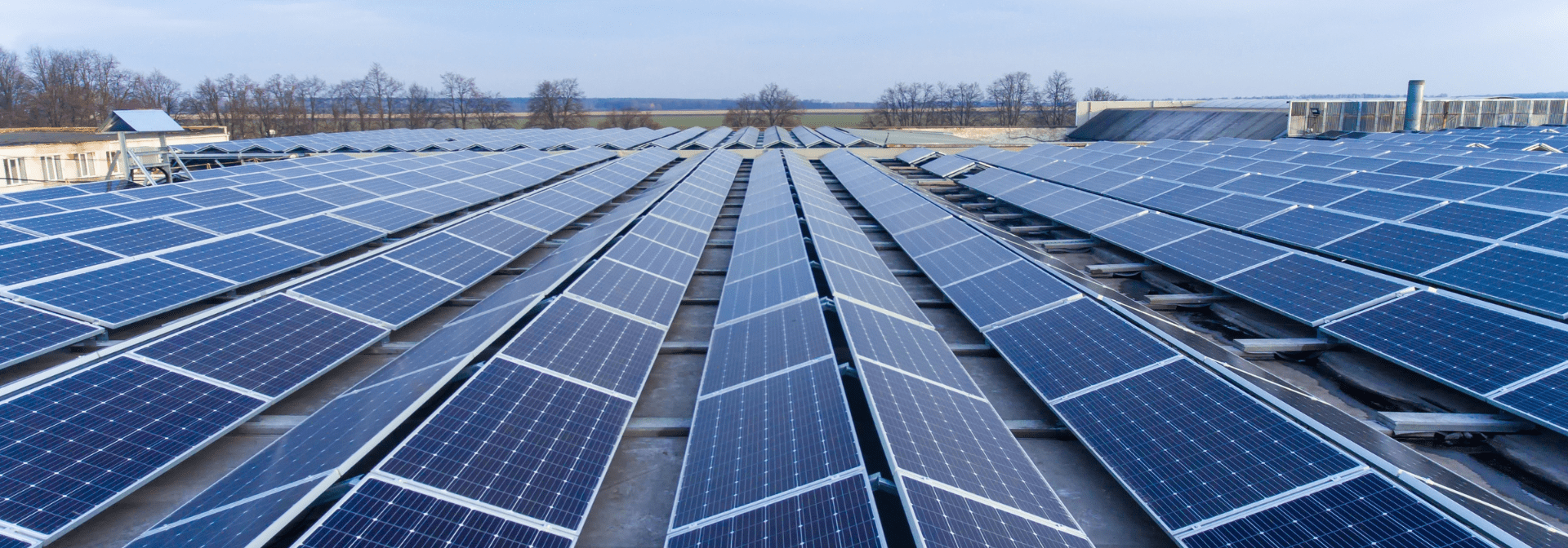 découvrez comment le photovoltaïque façonne l'avenir des entreprises en optimisant leur consommation d'énergie, réduisant leurs coûts et contribuant à une empreinte carbone plus verte. explorez les avantages des solutions solaires pour un développement durable et une rentabilité accrue.