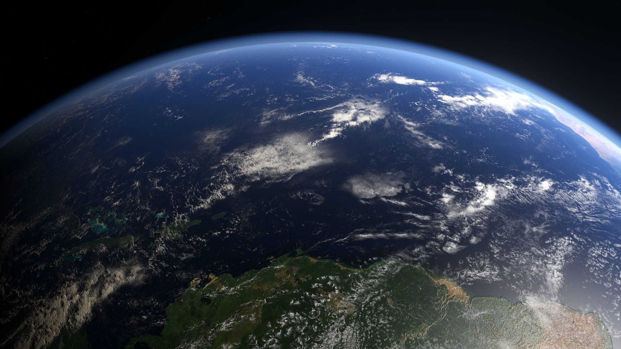 découvrez les enjeux cruciaux de notre avenir planétaire : durabilité, évolution des écosystèmes et défis environnementaux. explorez comment nos choix d'aujourd'hui influencent le monde de demain et engageons-nous ensemble pour un futur meilleur.