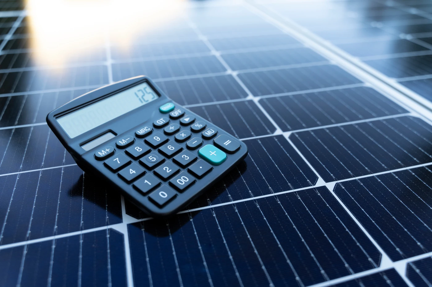 découvrez les performances des panneaux solaires : efficacité, coût et impact environnemental. optimisez votre installation et maximisez votre production d'énergie renouvelable grâce à nos conseils et analyses détaillés.