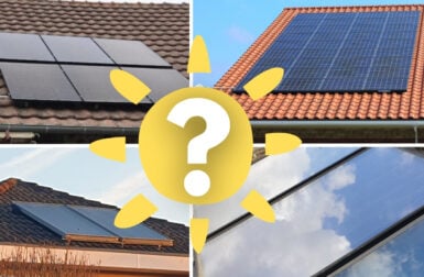 découvrez comment choisir le bon fabricant de panneaux solaires pour vos besoins énergétiques. comparez les offres, évaluez la qualité et assurez-vous d'investir dans une solution durable et performante.