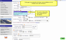 découvrez notre forum dédié aux panneaux solaires : échangez avec des experts, partagez vos expériences et trouvez des conseils pour optimiser votre installation solaire. rejoignez une communauté passionnée par les énergies renouvelables et l'avenir durable.