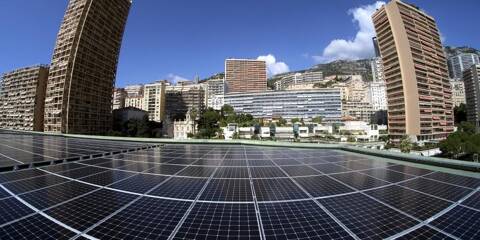 découvrez le forum dédié aux panneaux solaires : échangez avec des experts, partagez vos expériences et trouvez des conseils pour optimiser l'utilisation de l'énergie solaire. rejoignez une communauté passionnée et restez informé des dernières tendances et technologies en matière d'énergie renouvelable.
