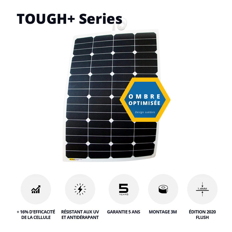 découvrez les garanties offertes sur les panneaux solaires pour sécuriser votre investissement. apprenez-en plus sur les durées de garantie, les types de couvertures et comment ces protections assurent votre tranquillité d'esprit dans l'utilisation des énergies renouvelables.