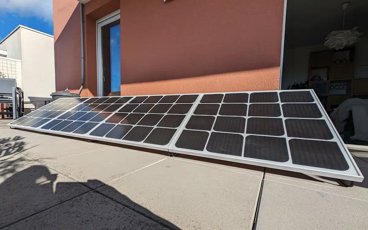 découvrez comment gérer efficacement votre compte beem : astuces, conseils et étapes simples pour optimiser votre expérience utilisateur.