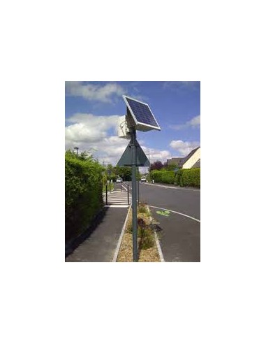 découvrez notre service de grossiste en panneaux solaires, offrant une large gamme de produits de haute qualité à des prix compétitifs. optimisez vos projets d'énergie renouvelable avec nos solutions innovantes et durables. contactez-nous pour des offres personnalisées et des conseils d'experts.