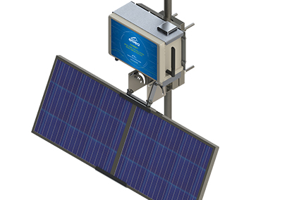 optimisez la performance de votre système solaire avec nos services de calibration de panneaux solaires. assurez-vous que vos panneaux fonctionnent à leur plein potentiel pour maximiser l'efficacité énergétique et réduire vos factures d'électricité.