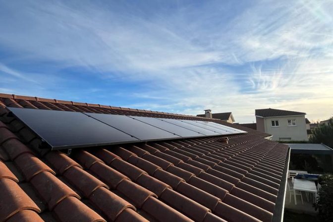 découvrez notre service d'installation de panneaux solaires dans le département 82. profitez d'une énergie renouvelable et économique tout en réduisant votre empreinte carbone. nos experts vous accompagnent dans votre projet de transition énergétique, de l'étude à la mise en service.