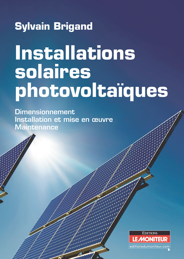 découvrez notre guide complet sur les panneaux photovoltaïques : fonctionnement, avantages, installation et conseils pour optimiser votre production d'énergie solaire.