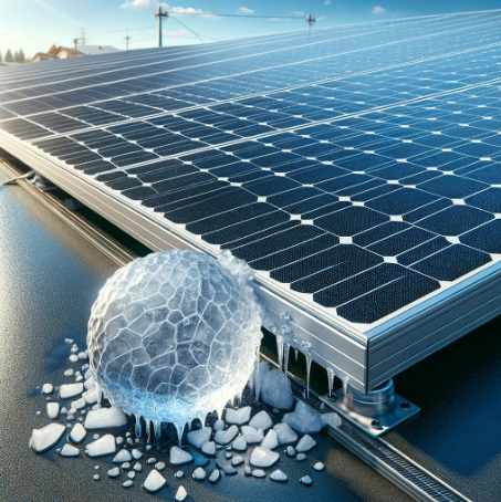 découvrez les avantages des panneaux photovoltaïques pour produire une énergie renouvelable et réduire vos factures d'électricité. apprenez comment ces systèmes solaires fonctionnent et les différentes options disponibles pour un investissement durable et écologique.