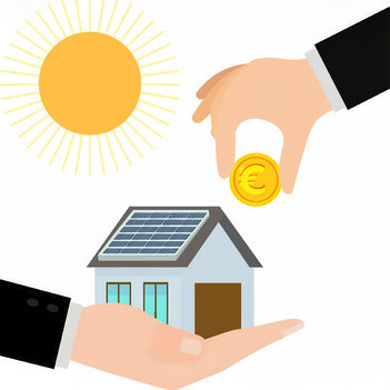 découvrez les avantages des panneaux solaires à lherm. profitez d'économies d'énergie, d'une installation professionnelle et d'une solution durable pour votre habitat. maximisez votre autonomie énergétique avec des panneaux solaires de qualité.