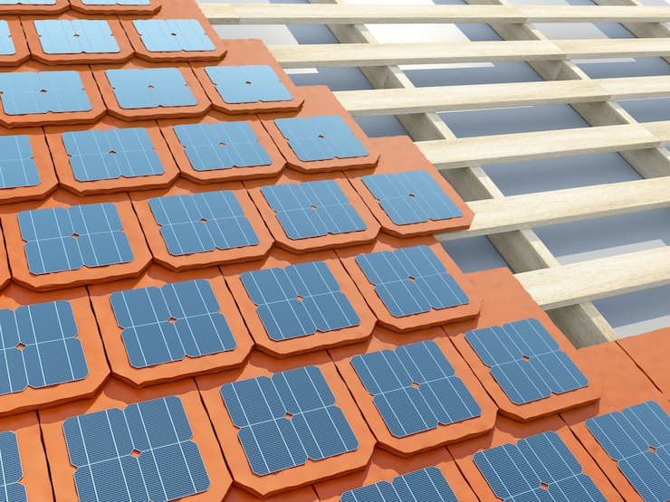 découvrez les tarifs d'installation de panneaux photovoltaïques adaptés à vos besoins. obtenez des conseils experts et comparez les offres pour optimiser votre investissement énergétique tout en réduisant votre empreinte carbone.