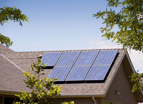 découvrez comment les panneaux solaires rentables peuvent transformer votre consommation d'énergie. profitez d'économies sur vos factures tout en contribuant à la protection de l'environnement grâce à des solutions énergétiques durables et efficaces.