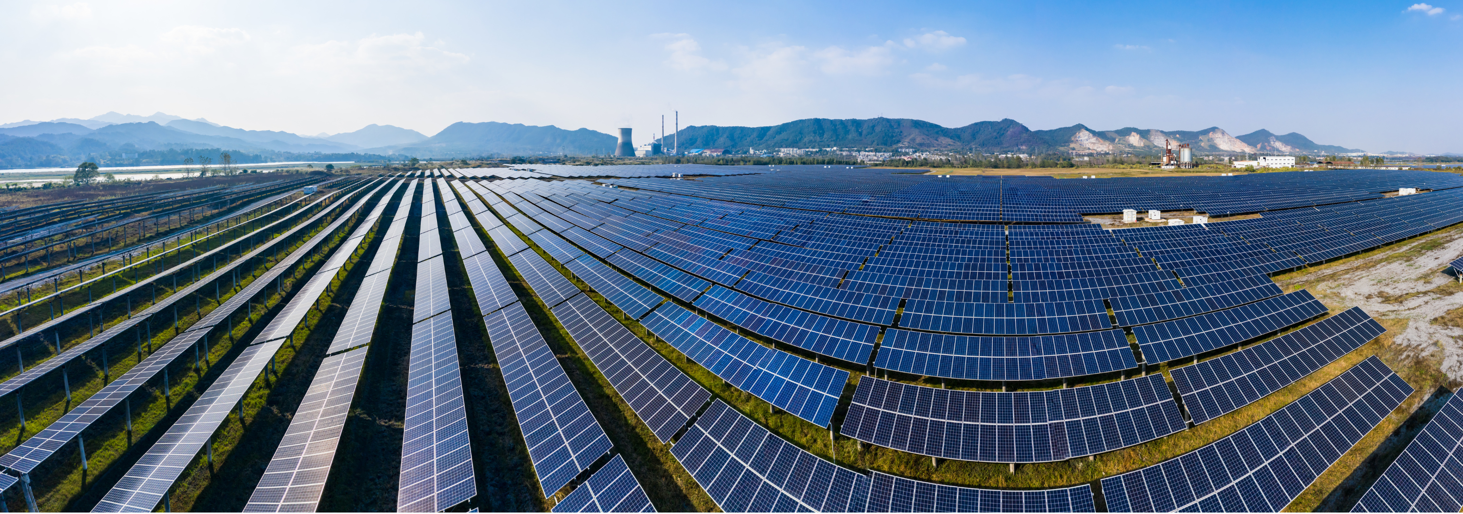 découvrez comment les panneaux photovoltaïques peuvent devenir une source de revenus durable tout en réduisant vos factures d'énergie. investissez dans des solutions écologiques et rentables pour un avenir énergétique plus vert.