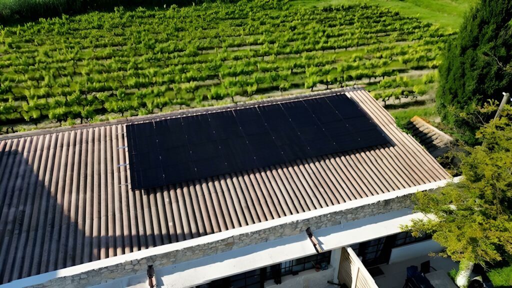 découvrez comment les batteries photovoltaïques dessinent un avenir énergétique durable. optimisez votre consommation d'énergie solaire et contribuez à la protection de l'environnement grâce à des solutions innovantes et écologiques.