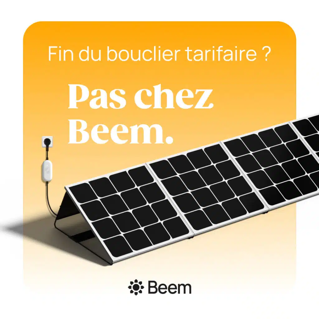 découvrez comment la beem box révolutionne l'expérience client grâce à des solutions innovantes et personnalisées, améliorant l'interaction et la satisfaction des utilisateurs.