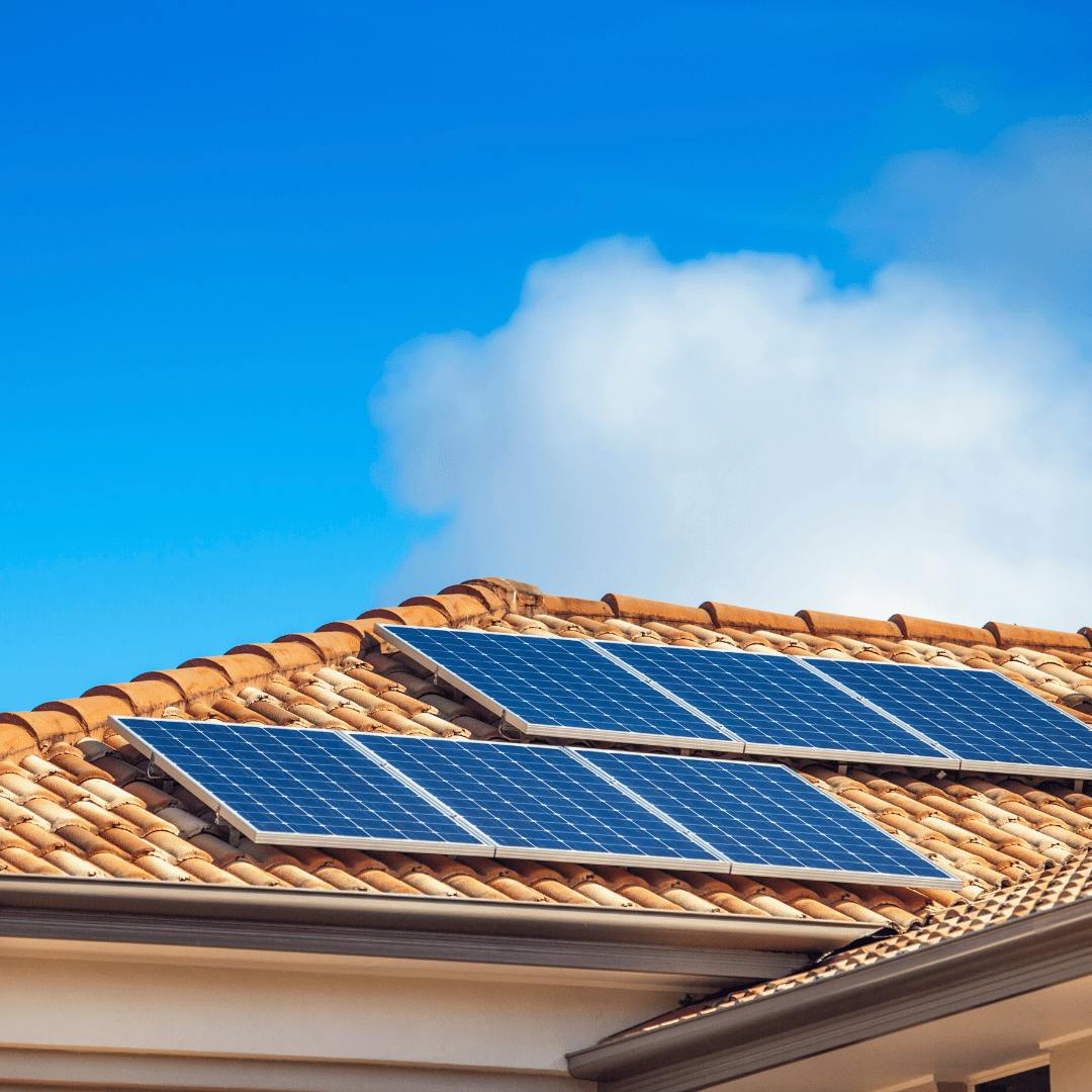 découvrez comment la défiscalisation des panneaux solaires peut vous permettre de réduire vos impôts tout en investissant dans une énergie renouvelable. profitez des aides fiscales et des subventions disponibles pour optimiser votre investissement écologique et financier.